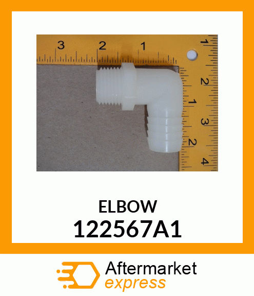 ELBOW 122567A1