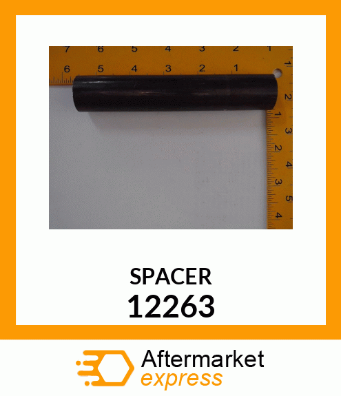 SPACER 12263