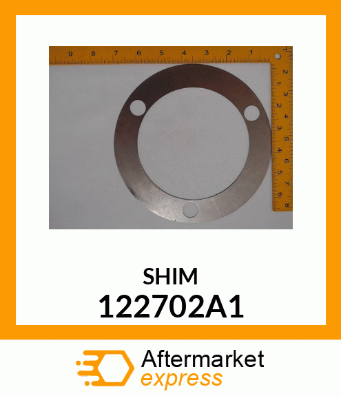 SHIM 122702A1