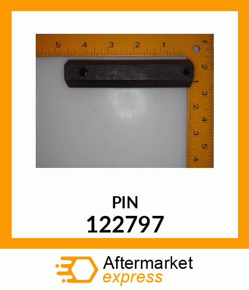 PIN 122797