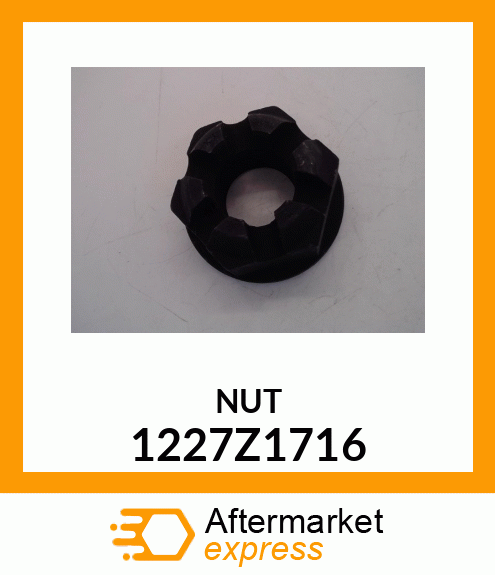 NUT 1227Z1716