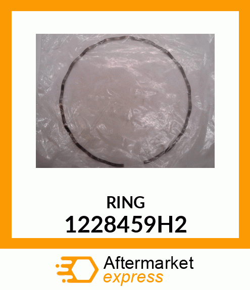 RING 1228459H2