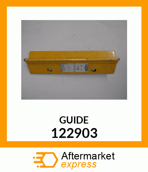 GUIDE 122903