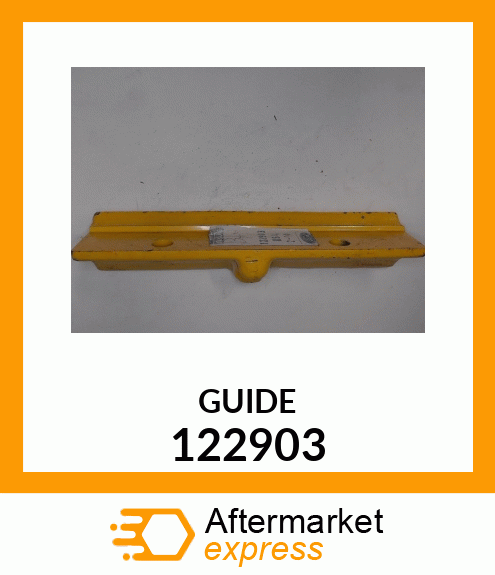 GUIDE 122903