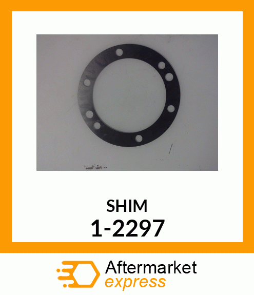 SHIM 1-2297