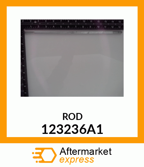 ROD 123236A1