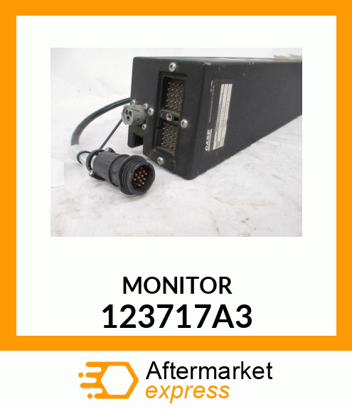 MONITOR 123717A3