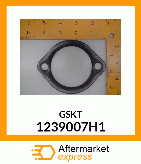 GSKT 1239007H1