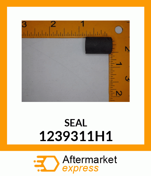SEAL 1239311H1
