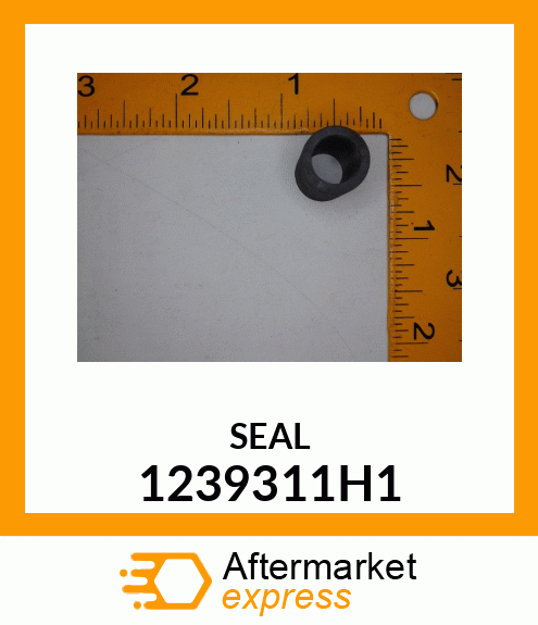 SEAL 1239311H1