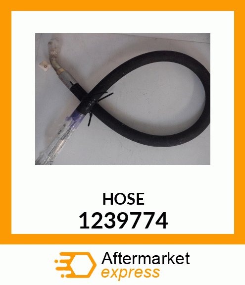 HOSE 1239774