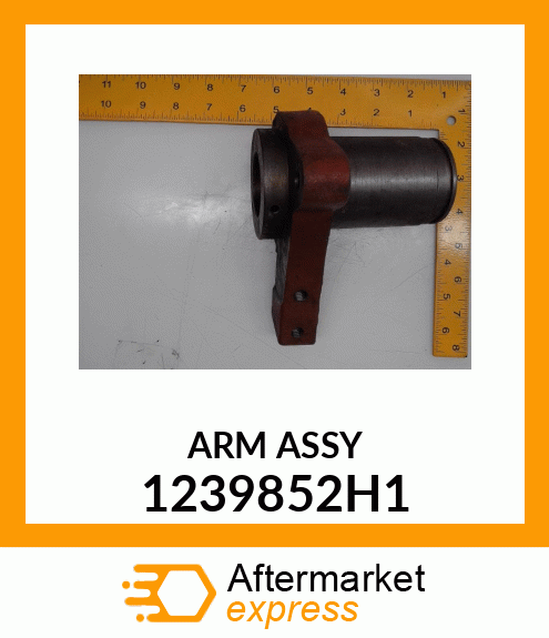 ARM ASSY 1239852H1