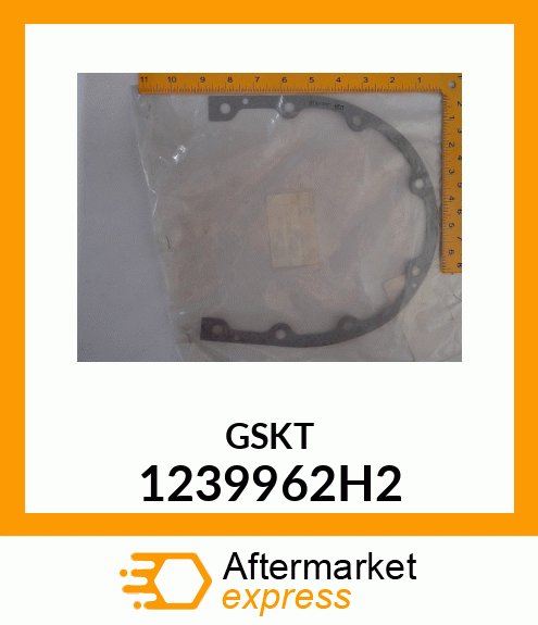 GSKT 1239962H2