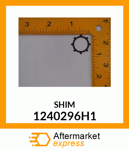 SHIM 1240296H1