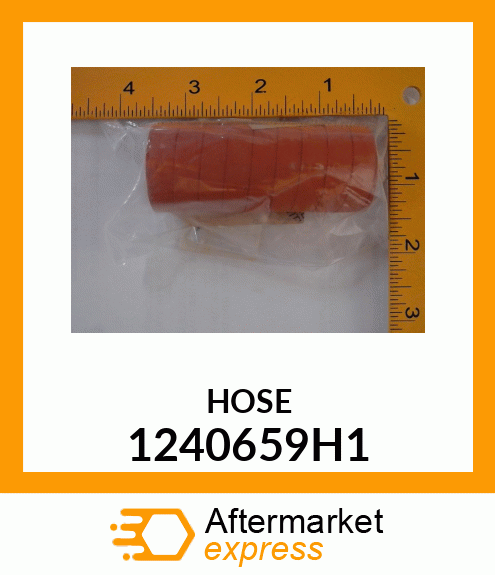 HOSE 1240659H1