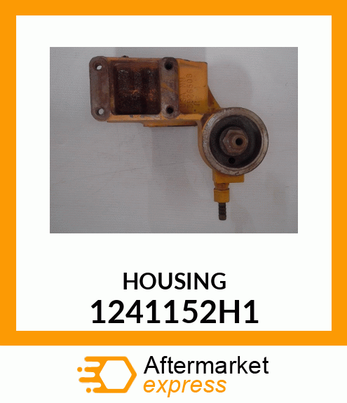 HOUSING 1241152H1