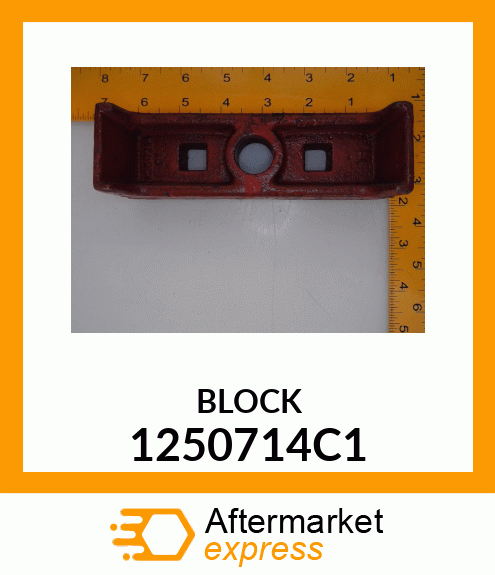BLOCK 1250714C1