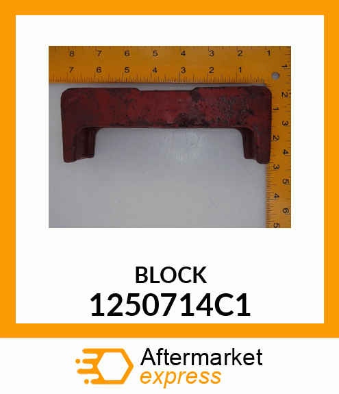 BLOCK 1250714C1