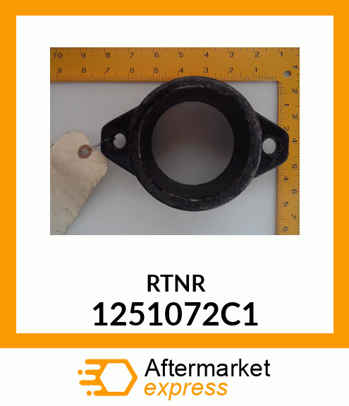 RTNR 1251072C1