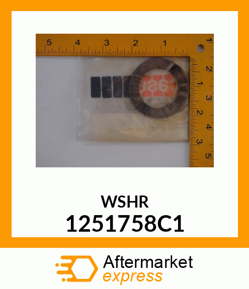 WSHR 1251758C1