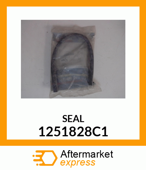 SEAL 1251828C1