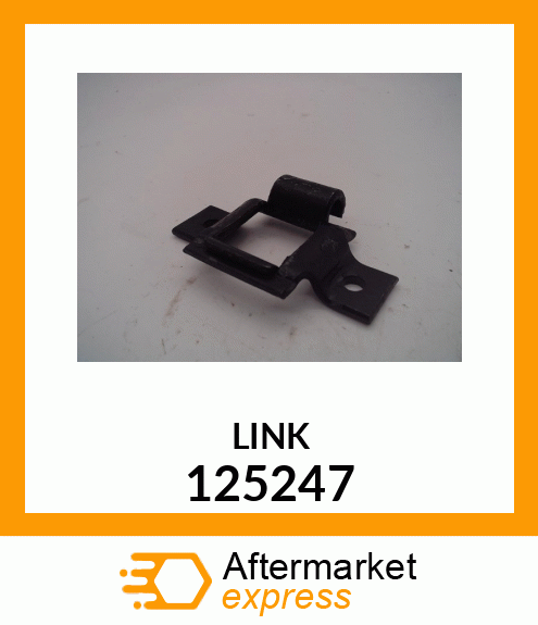 LINK 125247