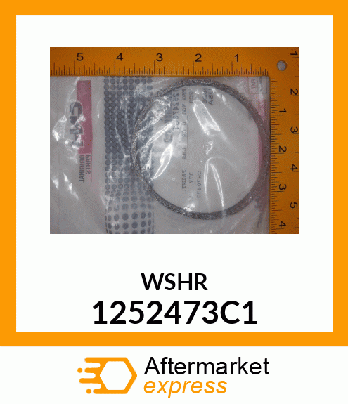 WSHR 1252473C1