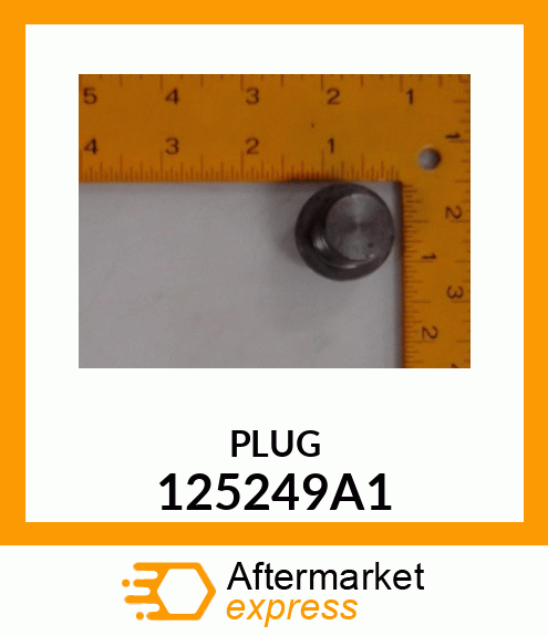 PLUG 125249A1