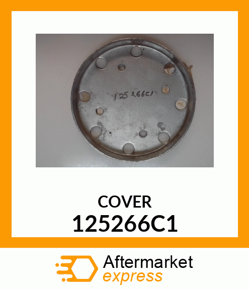 COVER 125266C1