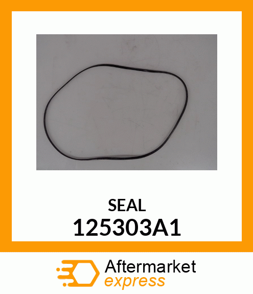 SEAL 125303A1