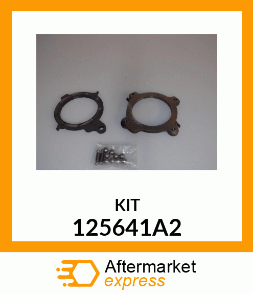 KIT 125641A2