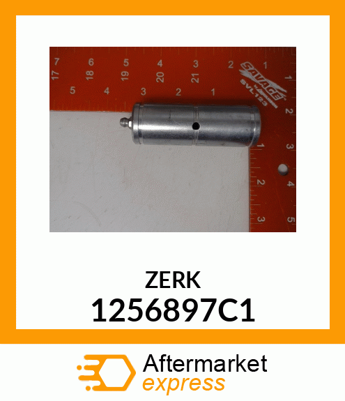 ZERK 1256897C1