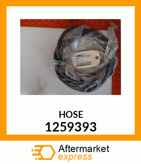 HOSE 1259393