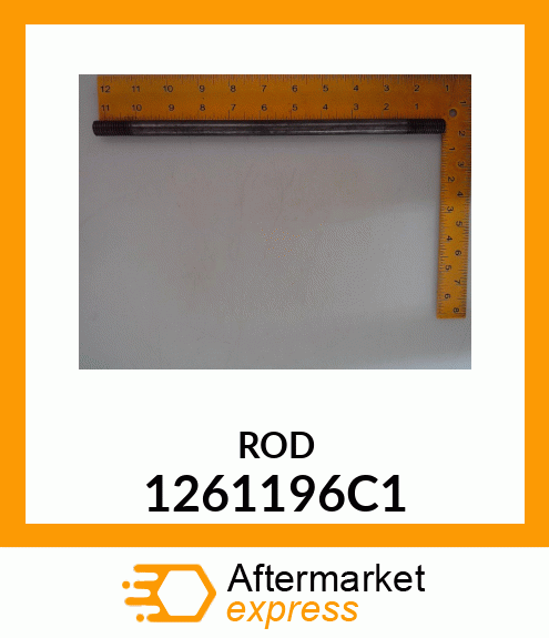 ROD 1261196C1