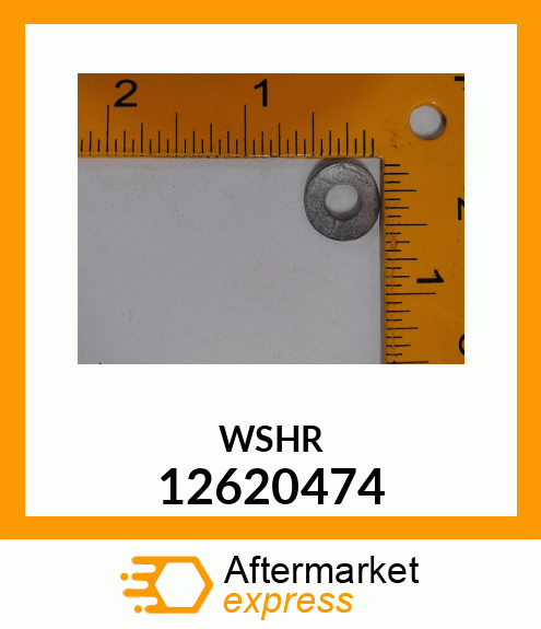 WSHR 12620474