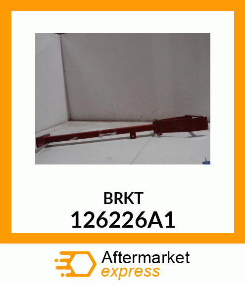 BRKT 126226A1