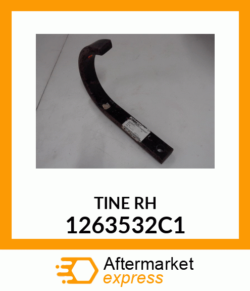 TINE RH 1263532C1