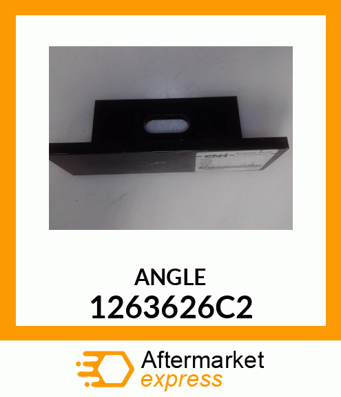 ANGLE 1263626C2