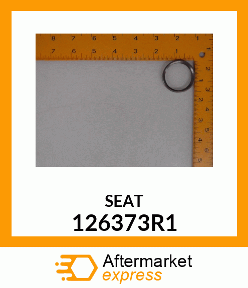 SEAT 126373R1