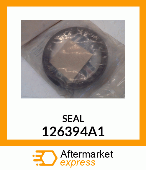 SEAL 126394A1