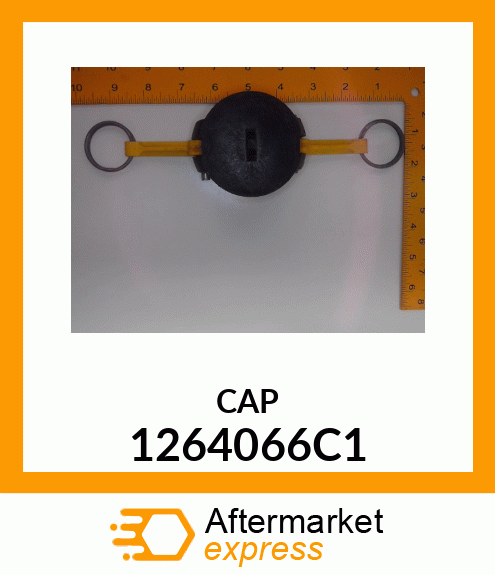 CAP 1264066C1