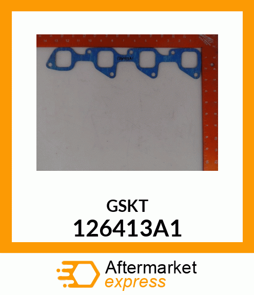 GSKT 126413A1