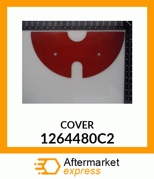 COVER 1264480C2