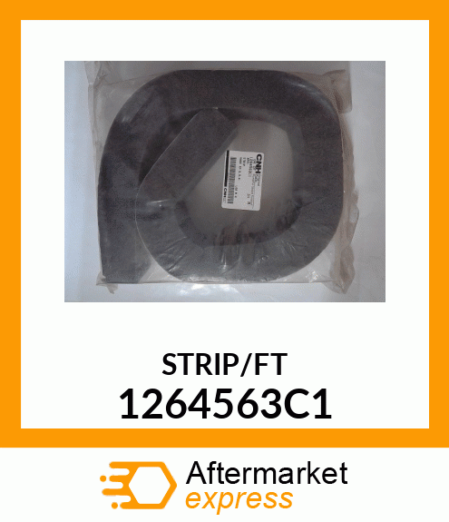 STRIP/FT 1264563C1