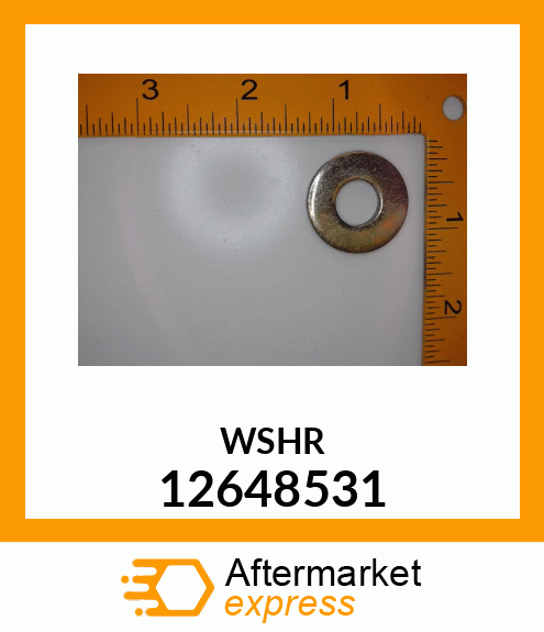 WSHR 12648531