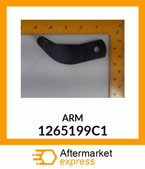 ARM 1265199C1