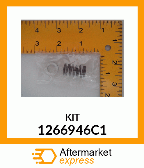 KIT 1266946C1