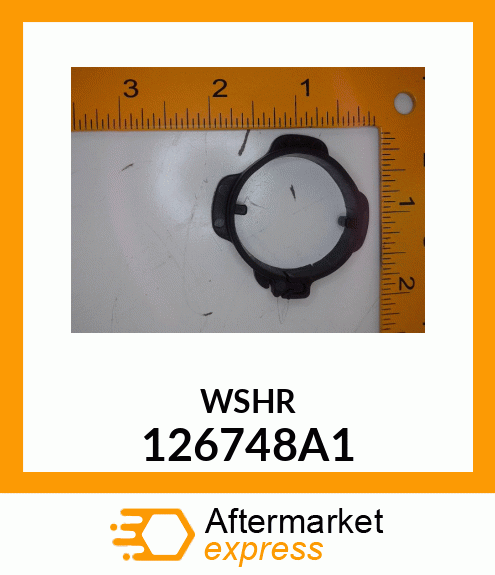 WSHR 126748A1