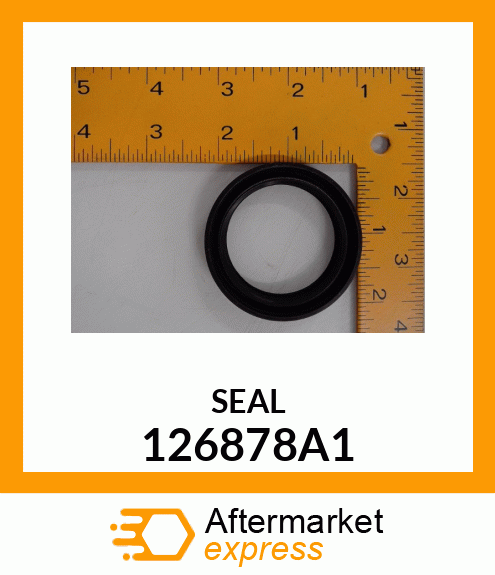 SEAL 126878A1