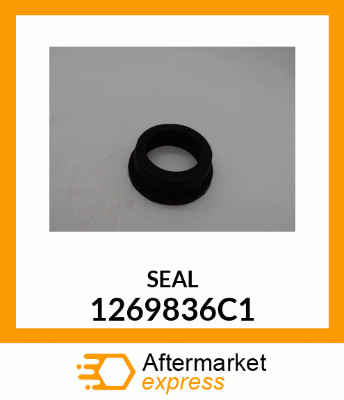 SEAL 1269836C1